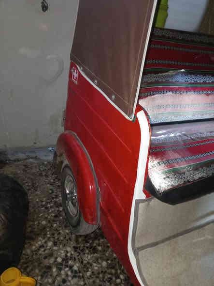 تكتك18 مصبوغه جماليه عام 4900هاذ رقم ***********
