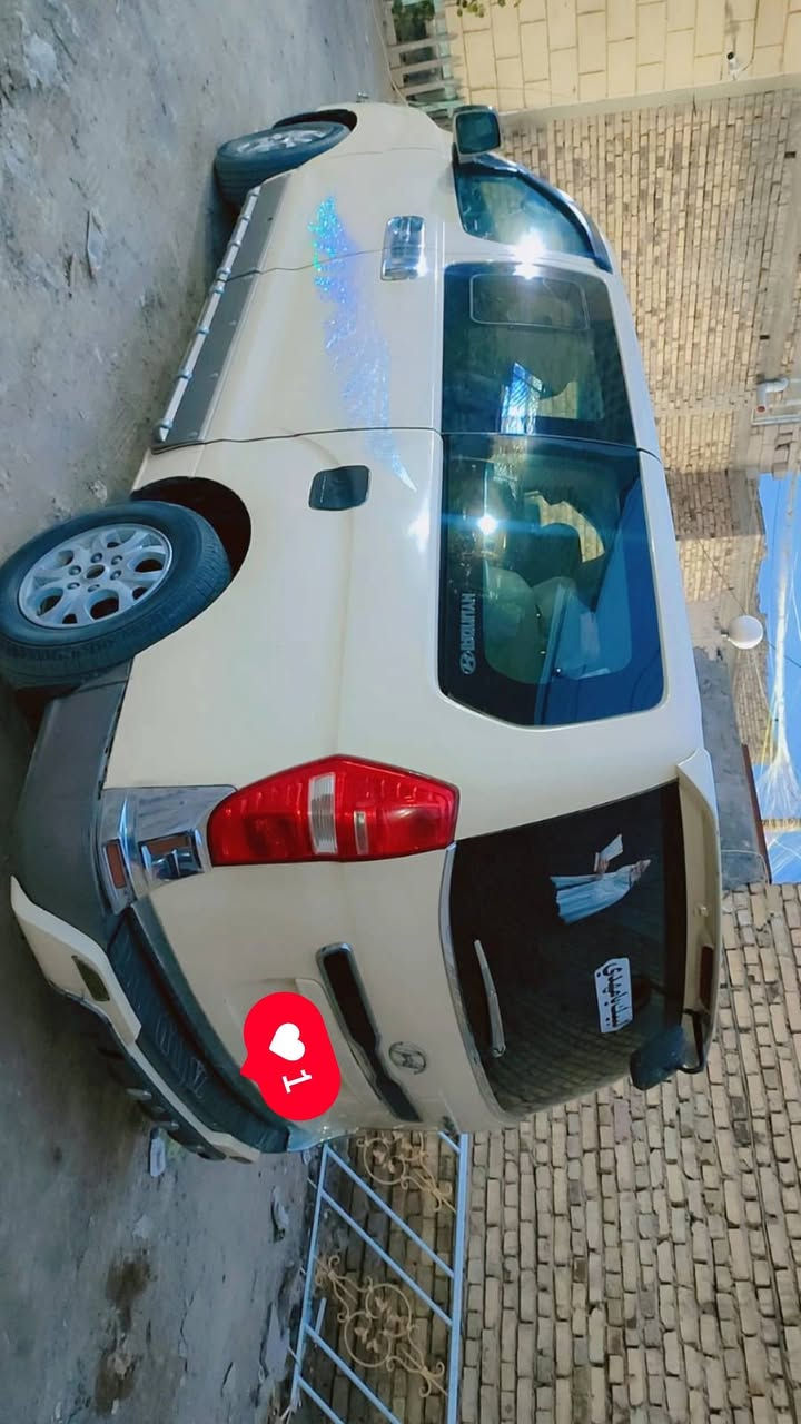 مسكر اوتو 2012جاهزه من كلشي مكينه كير اكسل تبريد تخم تاير باتري جديد شاشه دشبول دواخل بيجي مكفوله من الضربه بيه صبغ محدد بلمدكر خلفي
السعر 155بيه مجال
العنوان /ناصريه مركز
للاستفسار خاص او الاتصال ع الرقم ***********
