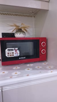 ميكرو • اربيل