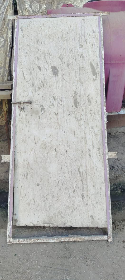 بوب   بسعر مناسب
مركز حله


**إذا كنت صاحب هذا الإعلان وتريد حذفه لأي سبب، رجاءا أرسل رسالة إلى الدعم الفني**