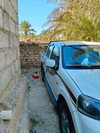 كريت ويل • ٢٠٢١ • مكفوله