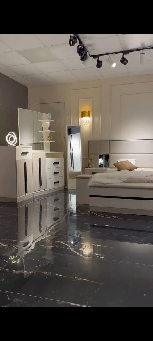 السلام عليكم غرفه مستعمله للبيع استعماله 3اشهر فقط الاستفسار والسعر خاص 🤍🙏🏻


**إذا كنت صاحب هذا الإعلان وتريد حذفه لأي سبب، رجاءا أرسل رسالة إلى الدعم الفني**