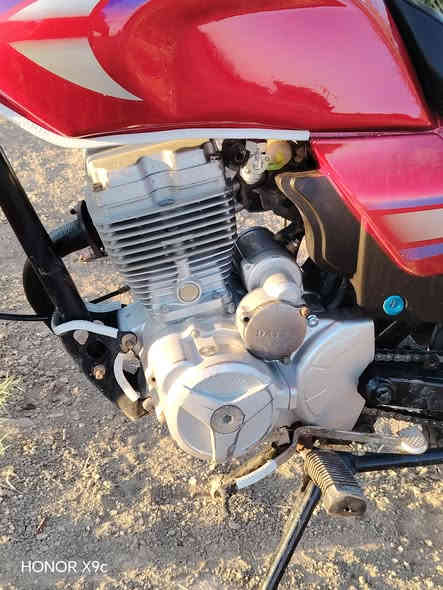 للبيع

دايون عضم 2021 بدون اوراق اتكفل سرقه وعشائر 

دراجه تعمير جديد كله

كهربائيات #تخم_اشاير

               #ضوا_امامي_خلفي

                #باتري_وشخاطه

                 #كفركامل

                  #زنجيل

                   #عداد

                    #هندر_ودهن

هاذ المذكور كله جدبد شد امس

تخم تاير نضيف كلش 

السعر ب600وبي مجال بسيط جدا 

مكاني بابل الحمزه الغربي الغزالي 

***********
