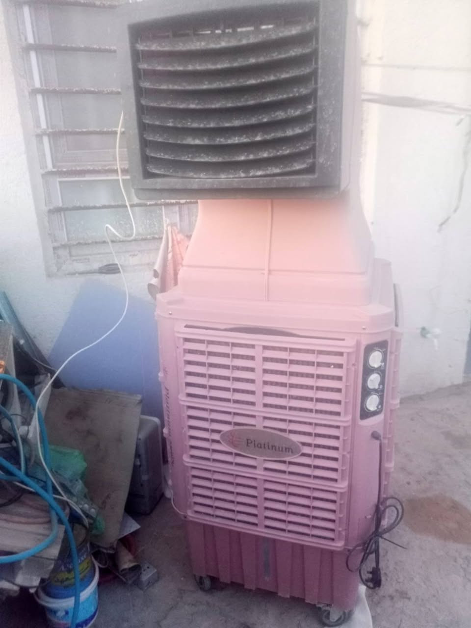 تعال خاص


**إذا كنت صاحب هذا الإعلان وتريد حذفه لأي سبب، رجاءا أرسل رسالة إلى الدعم الفني**
