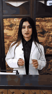 مختبر نحن القمة
كافة الفحوصات المختبرية
الحسينية فرع السوق الأول الصغير بداية شارع الأطباء فوق صيانة السفير للموبايل ***********
@إشارة #الجميع@الجميع
