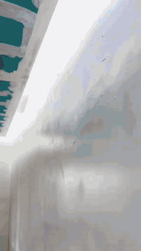 لمسة بسيطة من أعمالي 🤍
للتواصل:***********
