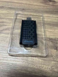 قطع منوعات • إكسسوارات إلكترونيات • توصيل لكل العراق