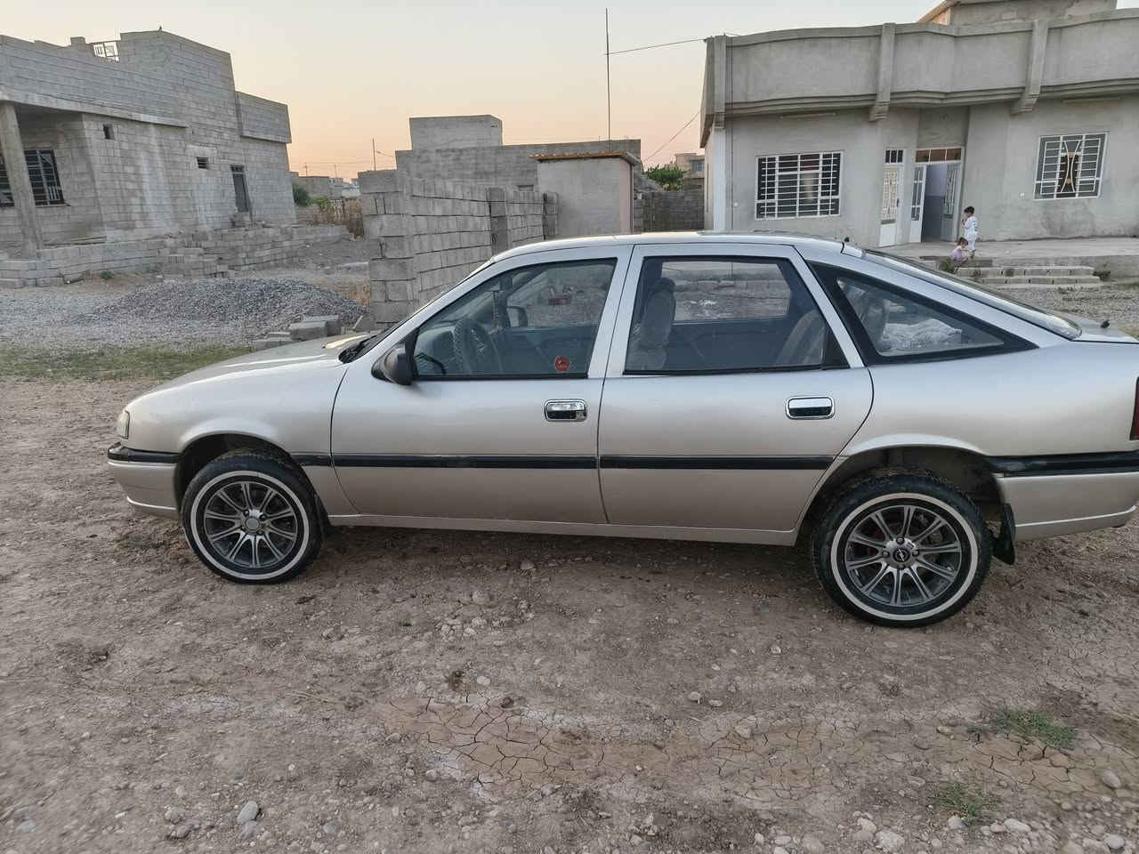 فكتره حجم 18 موديل 93 سنويه ألفين 30 طخم جديد معمره جديد صبغ جماليه حداديه جديد السعر 40 وبيه مجال رقم نينوى تحويل تريد أو وكاله هم تريد عادي راقمي ***********
