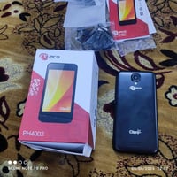 PCD PH4002 • جوال • تقسيط