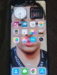 هونر اكس ٩ • كوت شهداء • للبيع