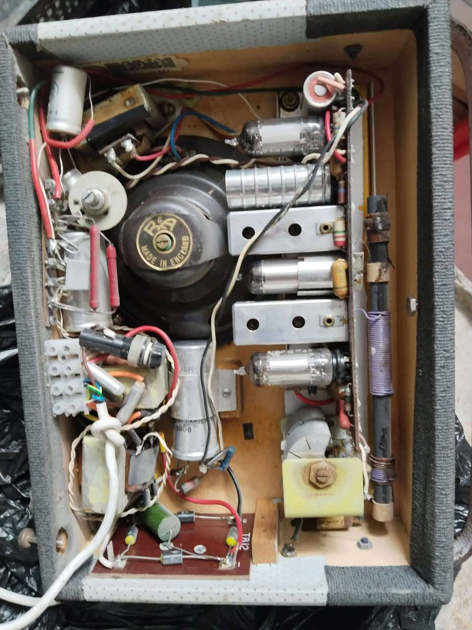 من رخصة صاحب الصفحة للبيع ***********
