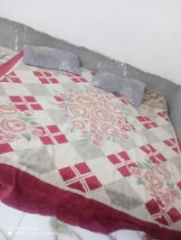 دوشك • نفرين • تواصل خاص