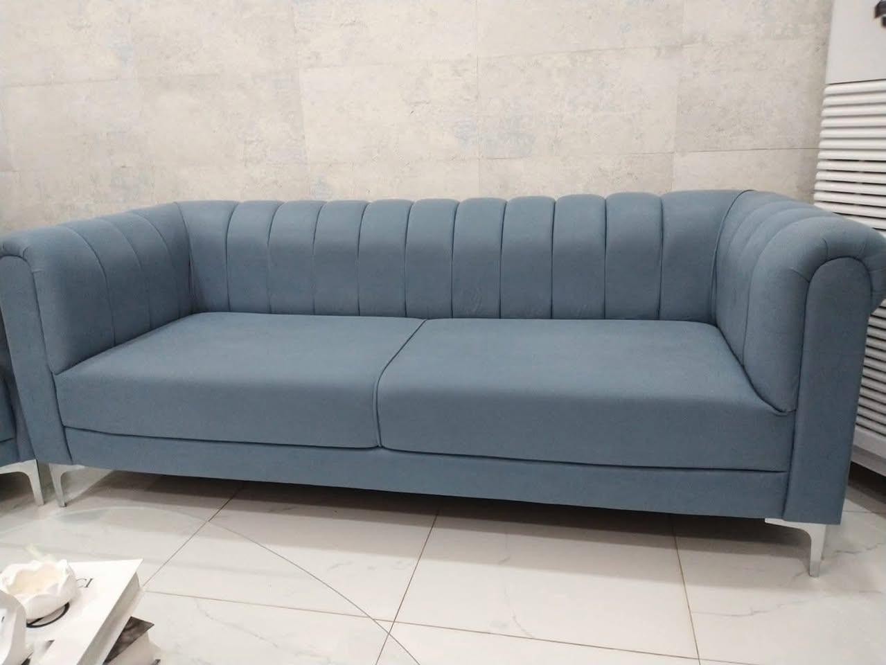 غراض للبيع عنوان كربلاء اي ستفسار خاص متواجده


**إذا كنت صاحب هذا الإعلان وتريد حذفه لأي سبب، رجاءا أرسل رسالة إلى الدعم الفني**