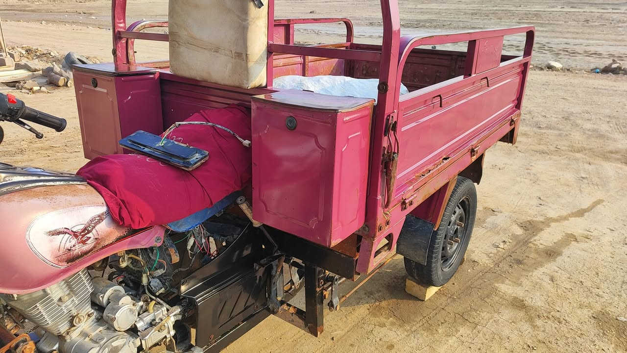 سلام عليكم ستوته لبيع مديل 19مكان بابل الكفل زيد ابن علي  اوراق اصولي ستوته بلال السعر خاص الستفسار عل رقم ***********
