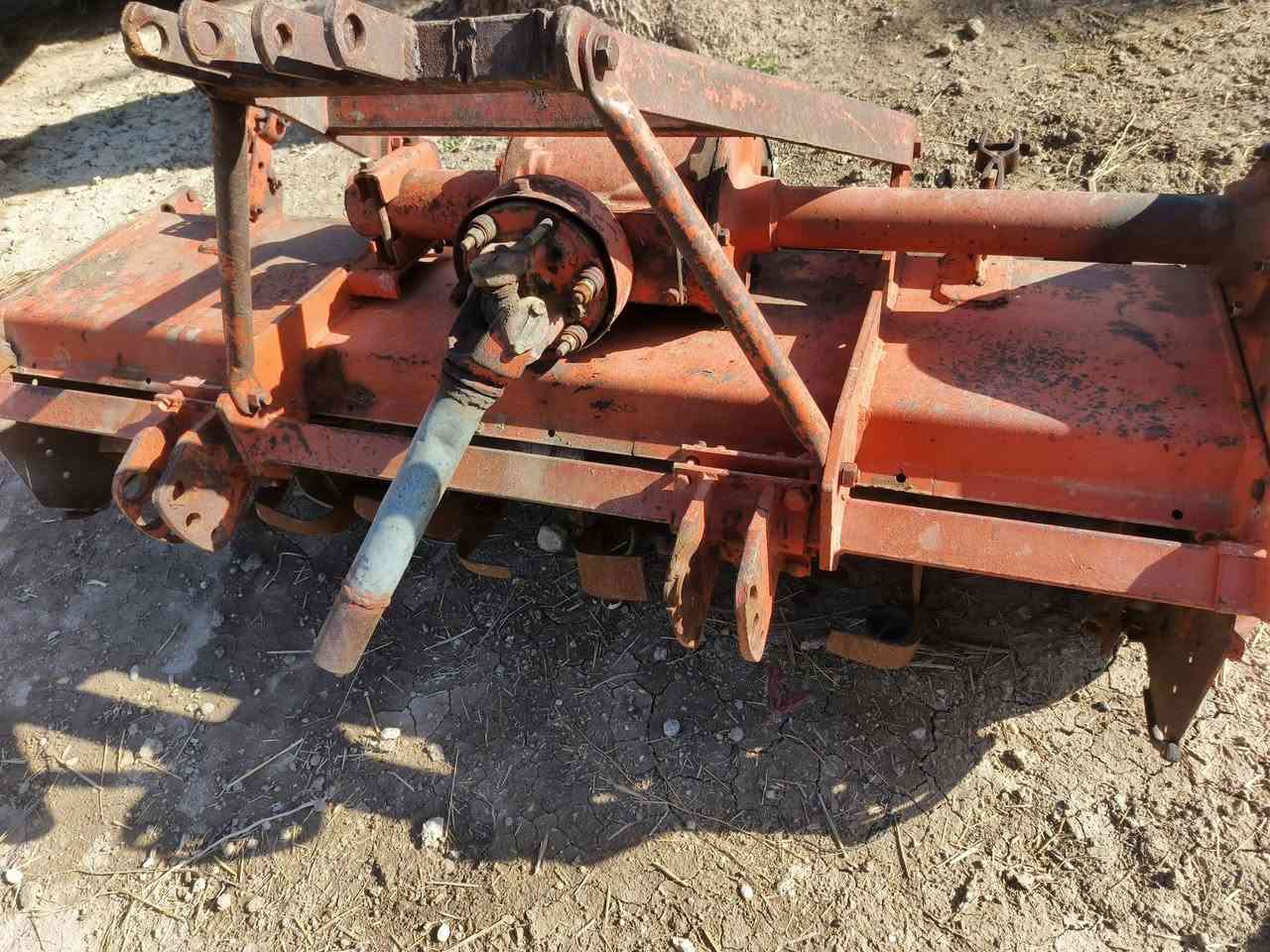 السلام عليكم للبيع رفاسه انكليزي مكفول شرط الشغل المكان بابل الحله اتصل ***********
