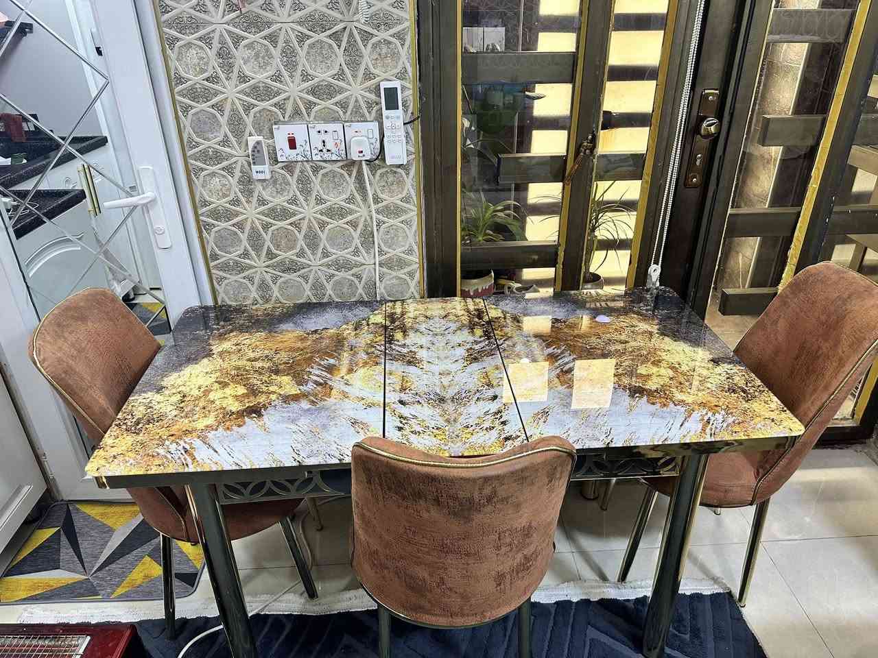 للبيع


**إذا كنت صاحب هذا الإعلان وتريد حذفه لأي سبب، رجاءا أرسل رسالة إلى الدعم الفني**