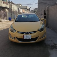 ٢٠١٣ • حادثة • منظومة غاز