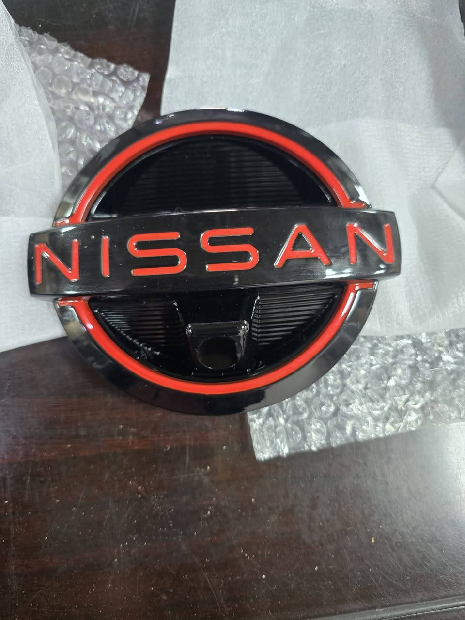 علامات نيسان فرونتير برو وعادي موديل 2022 2025. العنوان البصره الزبير صناعيه الجدبده ***********
