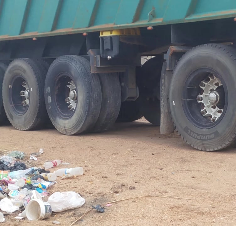 للبيع عربانه ربع شدات 💪🥳🥳


**إذا كنت صاحب هذا الإعلان وتريد حذفه لأي سبب، رجاءا أرسل رسالة إلى الدعم الفني**