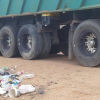 عربانه • ربع شدات