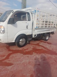 كيةفحل البيع مديل 2004 واصط تحويل ماشر تخم تاير محور بلادية سعر 80   0...