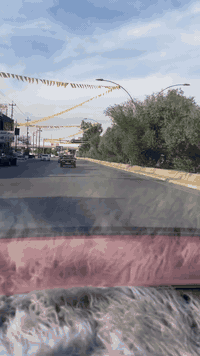 سلام عليكم للبيع اوبل فكترا موديل 1991قفل مركزي حجم 18 كير اوتماتيك دفتر بانزين كير محرك بشرط لا صرف لا بخار تايرات جديد بدون ضرر مشروع وطني بسمي رقم دولي 2030 سعر 47 وبي مجال رقم الهاتف ***********عنوان كركوك
