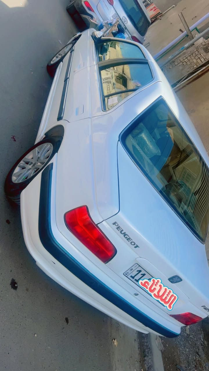 السلام عليكم بيجو بارص موديل 2022
كفاله عامه بيه أربع أصابع بارد ماشيه ٤٣ مابيه نقص برغ حداديه كامله من الدعاميه الى الدعاميه حتى الدرايمات كوله ايساكو كانة نص عمر كوله بدلته جاهز للخير كفاله
العنوان البياع الاشاره *********** السعر اتصل وادلل
