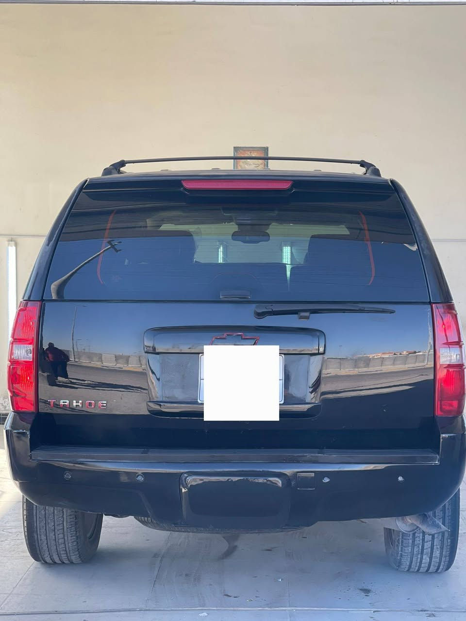 يالله ادوات ادوات ادوات تاهو بترا خليي 2008.   LUTZ حاوية كفالة من الكص والفتح  السيارة جاهزة من كلشي ع وضع الشركة متومة  شمالي مكينة وكير وحدادة بشرط اتعهد من السرقة والعشائر العنوان البصرة سعر 90 بيهة مجال كلش قليل  *********** بدون مروس
