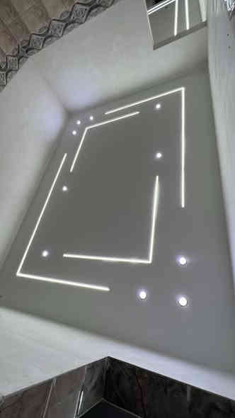 من اعمالنا في الموصل  #قياره #الحود #ارائكم للمزيد من الابداع يرجى متابعة الصفحةان كنت تبحث عن الأصالة والفخامه ستجدها معنا. عمل كافة الديكورات السقوف والجدران الحديثة                                      ♦️ديكورات داخلية👇        ( جبس بورد سقوف ) ( سحبات بنرات جدران )        ( ديكورات  نقوش ملكية )عمل المنازل 🏘+ والفنادق🏢+ والمطاعم🌆 + والمولات🏚 + والصالونات 💇‍♂️💇‍♀️+ والقاعات 🏙 +والشركات🏦لدينا(( كادر مختص لعمل كافة الديكورات)) جاهزون  للتعاون مع المهندسين المهندسة إيمان الحيالي 👷‍♀️👷‍♂️واصحاب المقاولاتللاستفسار يرجى زيارة الصفحة ومراسلتنا على الخاص..او الاتصال على ارقام  الهواتف     ‏‪0772 894 2165‬‏     أسيا
