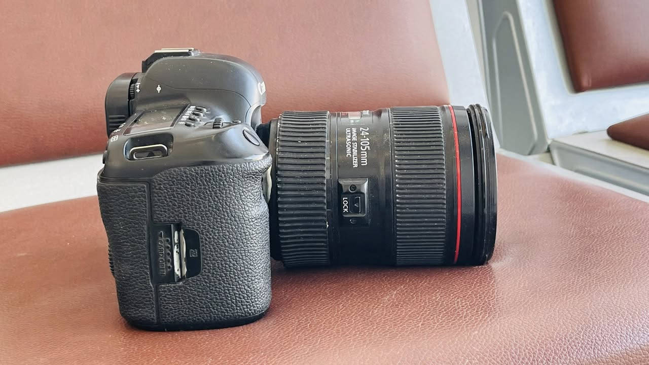 السعر 1,500,000

كانون EOS 5D Mark IV فول فريم 
    مع عدسه 24 105 ستبلايز USM 
     مستشعر بدقة 30.4 ميجابكسل
 فيديو بدقة 4K، وشاشة لمس، واتصال
 Wi-Fi/NFC  مع إمكانية التركيز
 التلقائي في61 نقطة سرعة تصل إلى 
7 إطارات في الثانية شاشة العرض
 شاشة LCD  لمس دبل منفذ رام تنفع
 لجلسات التصوير الخارجي والداخلي
 والرياضي  الإعلانات


**إذا كنت صاحب هذا الإعلان وتريد حذفه لأي سبب، رجاءا أرسل رسالة إلى الدعم الفني**