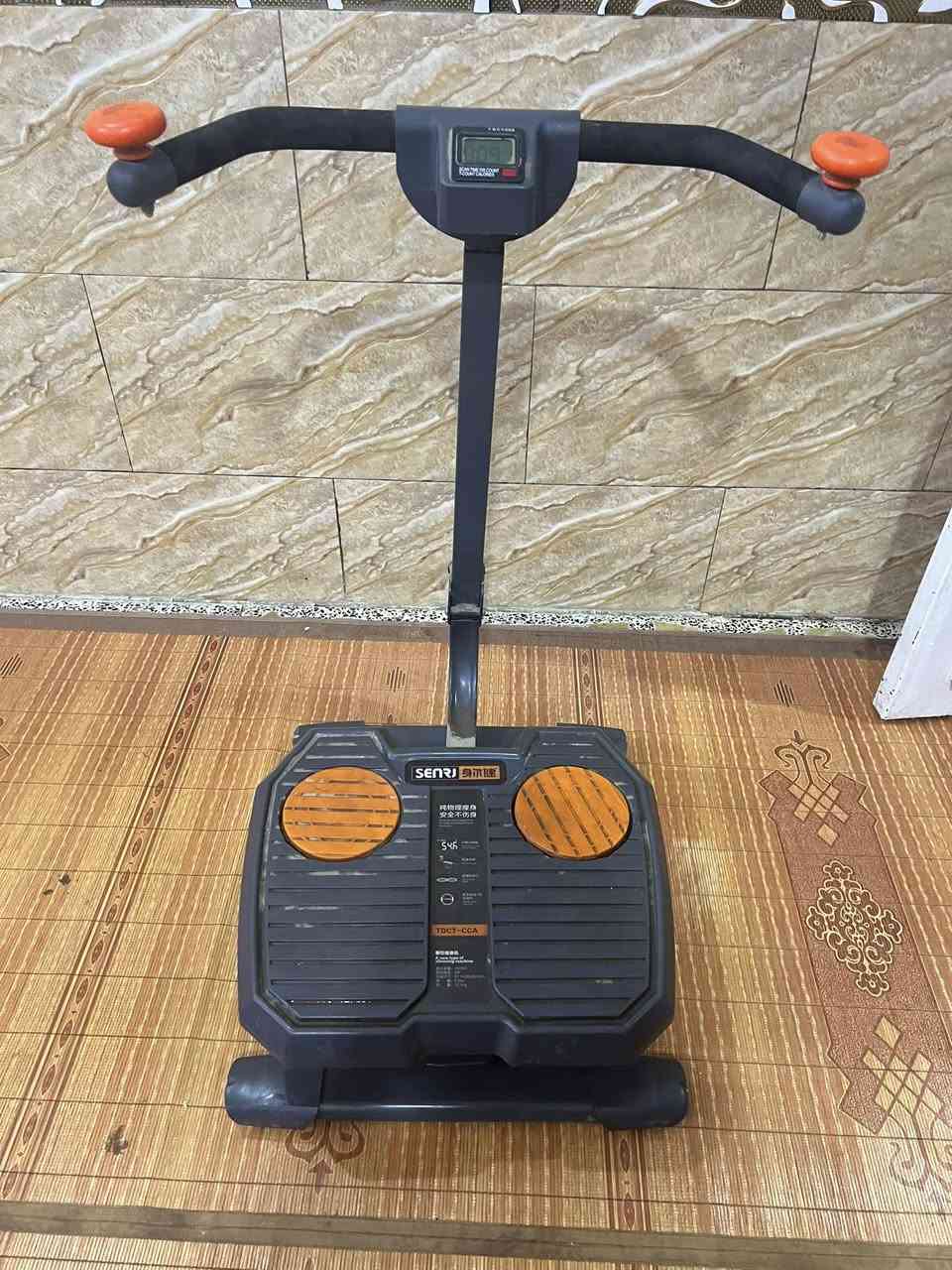 للبيع 0773537096 واتساب يوجد توصيل محافظات


**إذا كنت صاحب هذا الإعلان وتريد حذفه لأي سبب، رجاءا أرسل رسالة إلى الدعم الفني**