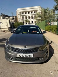 وبتما 2017 fe محرك 2400 كير محرك مكفولات مواصفات كشن كهرباء خزن ميموري...