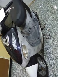 دراجه ماكس للبيع رقم الهاتف 07732429291