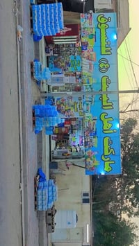 اسواق للبيع كربلاء • محل تجاري كربلاء • عقار تجاري كربلاء • استثمار تج...