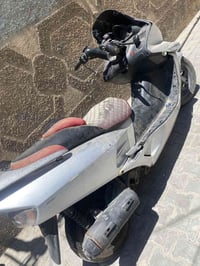 فورزه صفر 6للبيع متروكه أبيع كوم حديد مكاني بغداد رقم 07766354427