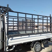 تصليح محركات • كل الأنواع • بابل شارع 80