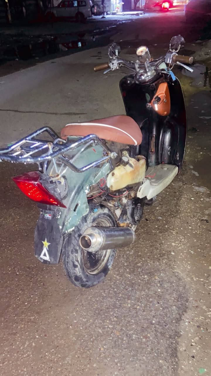 دراجه مكينه تخبل  نكره هندر ب اي وقت مواصفاته دك عل رقم *********** مكاني الشعب البنوك
