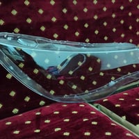 جام لايت • اوبتيما • ٢٠١٦-٢٠٢٠