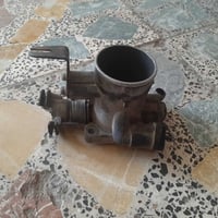 جويتر • مكينة • نوزلات