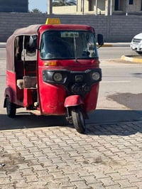 تكتك للبيع موديل 18 رقم وسنويه تكتك خير من الله مكينه مال 20 لاتبخير ل...