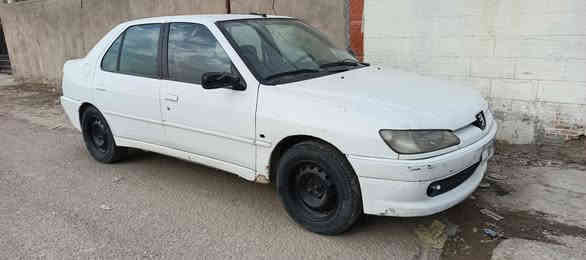 بيجو فرنسي بلادية موديل ٢٠٠١ تبريد ثلج كير محرك مكفولة راعيهة متوفي بيهة ورثة 
ابيع هج واقع حال اتكفل سرقة عشاير مكاتبة 
رايدة ٢٠ بيهة مجال مكاني بغداد جسر ديالى الجديد الكرغولية رقمي ***********
