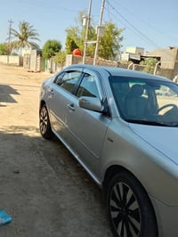 اوبتمه • ٢٠١٠ • مكين ٢٠٠٠