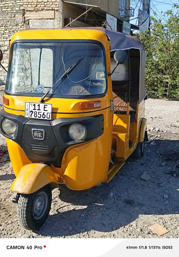 السلام عليكم شباب تكتك عشرين كفاله بس الدوس معمره المكان الحسينيه الراشديه ***********
