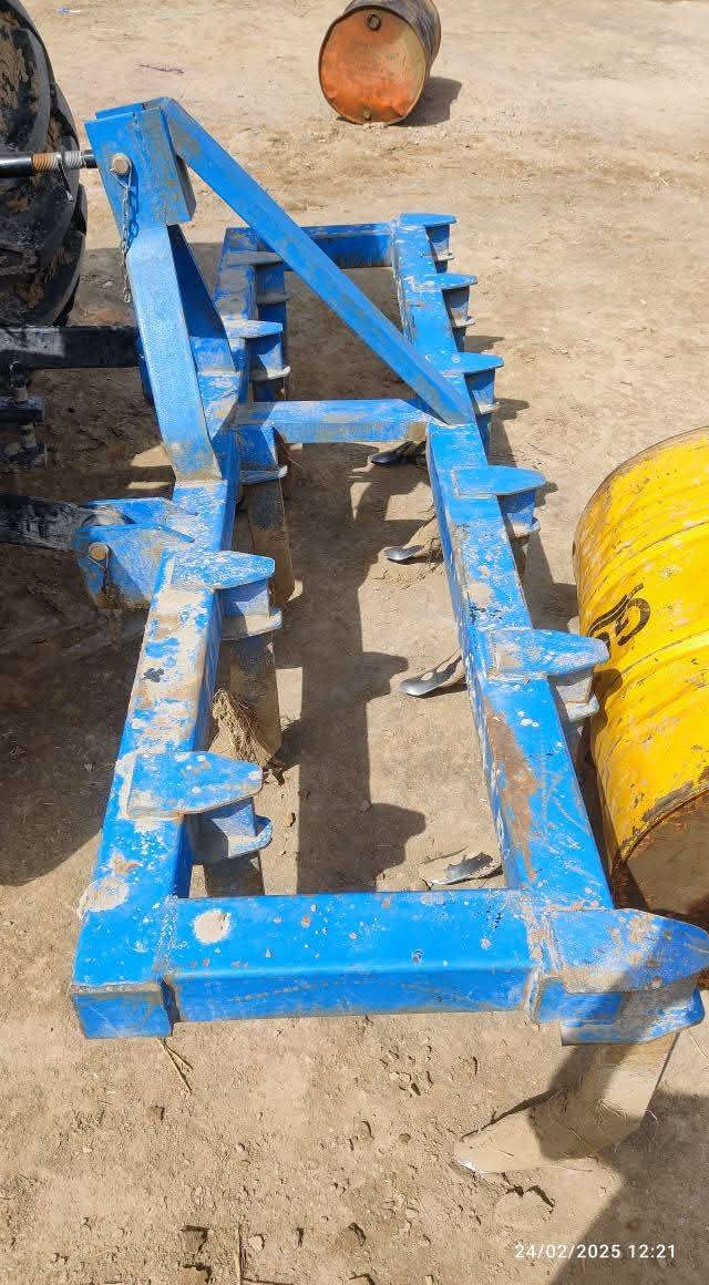 خرماشه للبيع نضيفه مكان ناصرية 
***********
