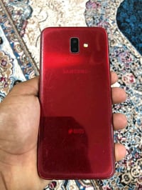 سامسونج J6 • جوال سامسونج • موبايل سامسونج • هاتف J6 • سامسونج مستعمل ...