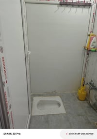 دار للبيع • ١٠٠م • ماقبل مطار النجف