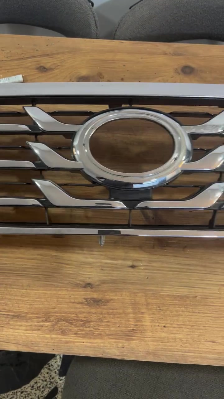 للبيع 2001/2007 ب 75 الف
***********
