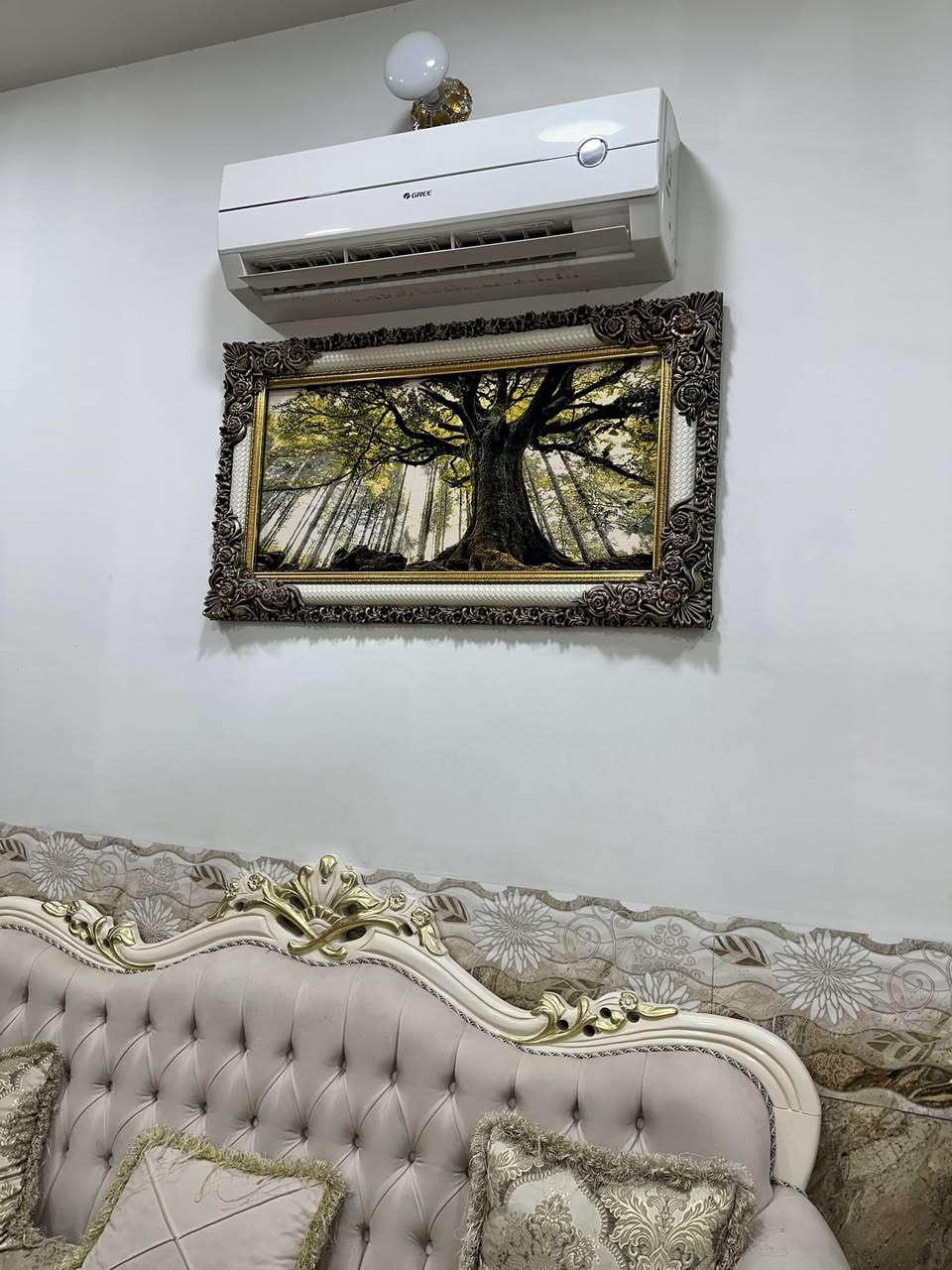 غراض للبيع غير متواجد ع الفيس ***********
