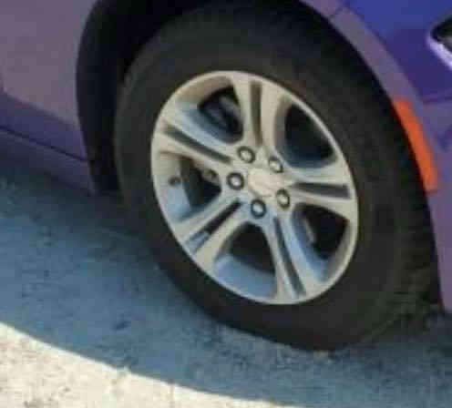 غراض جارجر اوباما للبيع الي يحب يجي خاص وعيوني اله 
الاهم 
غرفه جارجر حضن مخمل 2023 400وبيه مجال بسيط 
ويل كب عنكبوت لون فيلي مال اوباما خليجي بس واحد بي فطر بسيط ومسوي ب350
ويل كب جارجر 23حجم 17تخم تاير مال شرركه موبار  350
ويل كب ستيل اصلي مال فور ويل للبيع مكفول من كلشي وتخم تاير بالكارتون نضافه 99 للبيع ب450وبي مجال بسيط وهوه وتايراته 
فيشه مال برده خلفيه اوباما وفيشه مال رادار جانبي 
ضفيره مال اوباما  Sفول كامله من الدشبول. الامامي الحد الجنطه وقاعده فيوزات كامله ب150
كارتات مال مري فول رادار وقلاب وتعتيم واشاره بالمري اوباما 
مري جانبيه مال اوباما لون احمر اصل 
كلاصات اوباما 
دشبول خلفي مال اوباما كامل هوه والصفاح ومال التكم 
والغراض الباقيه كدامكم اخوتي الي يفيده شي يجي خاص او يتصل ***********
توصيل موجود شباب الي يعجبه شي بعيوني 

       (وشعدكم غراض للبيع نزلوهن بالمنشور والرزق ع الله)
