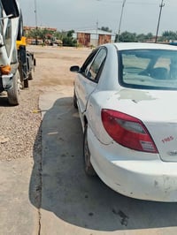 مكينة زينة • كير اوتو • ديالى